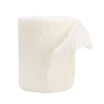 BANDAGE, KERLIX RL STR MED 3-1/2" MED