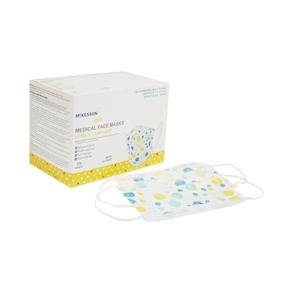 MASK, PROC LOOPS ASTM1 PED