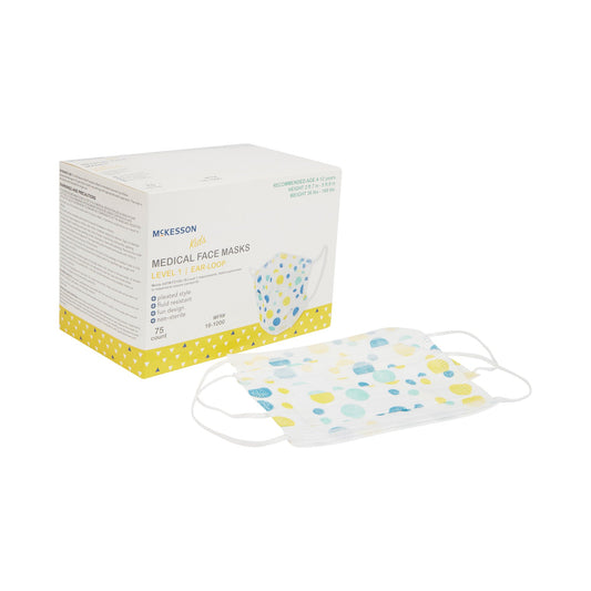 MASK, PROC LOOPS ASTM1 PED