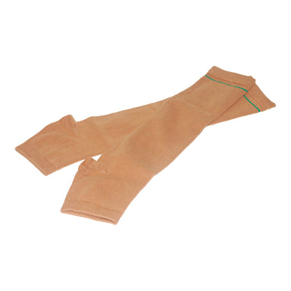 ARM SLEEVE, GERI MED