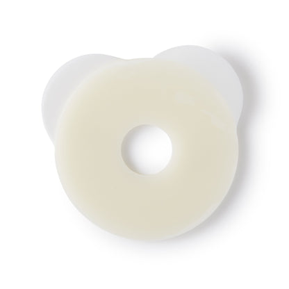 SEAL, F/OSTOMY POUCH BRAVA THIN 3/4"X2 1/2"