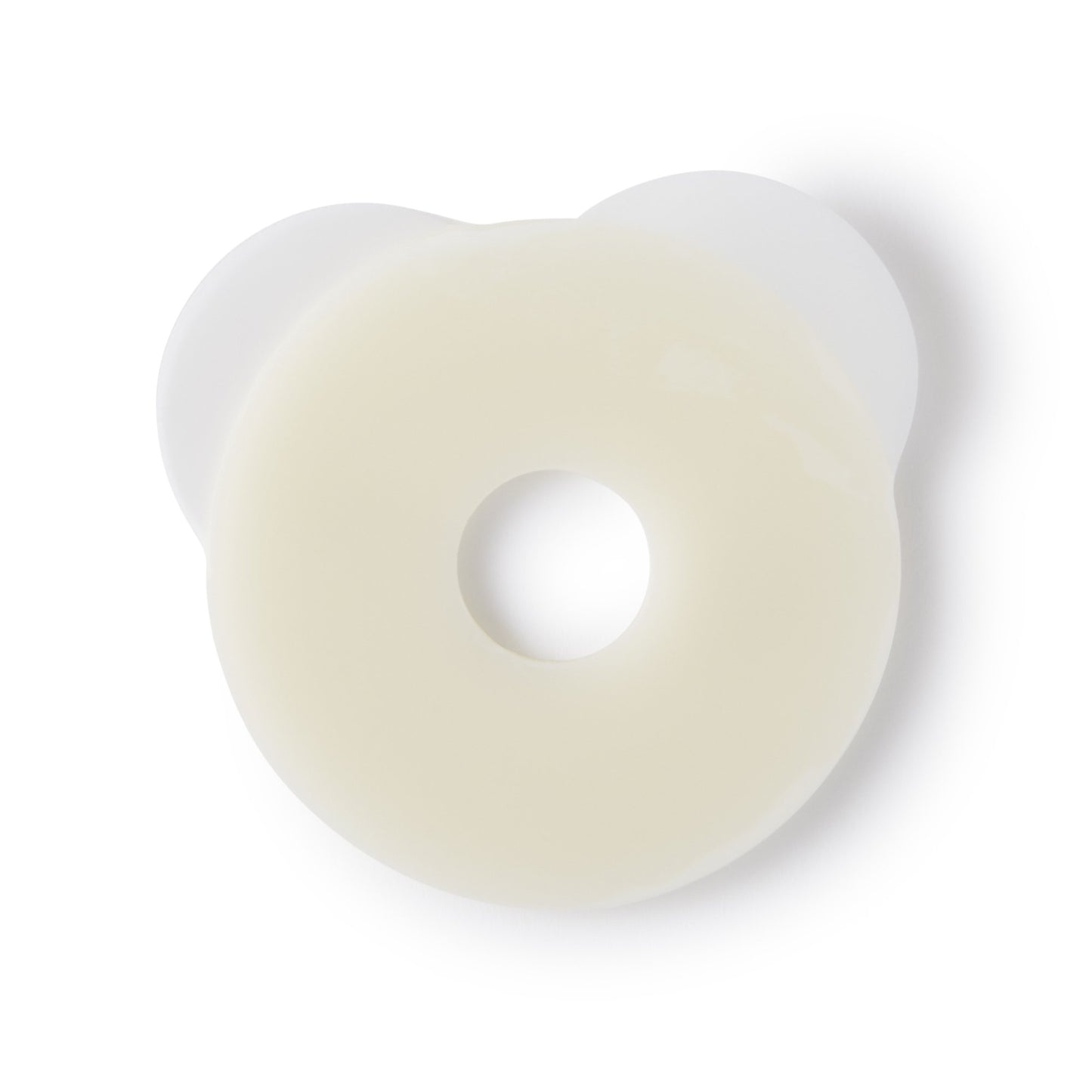 SEAL, F/OSTOMY POUCH BRAVA THIN 3/4"X2 1/2"