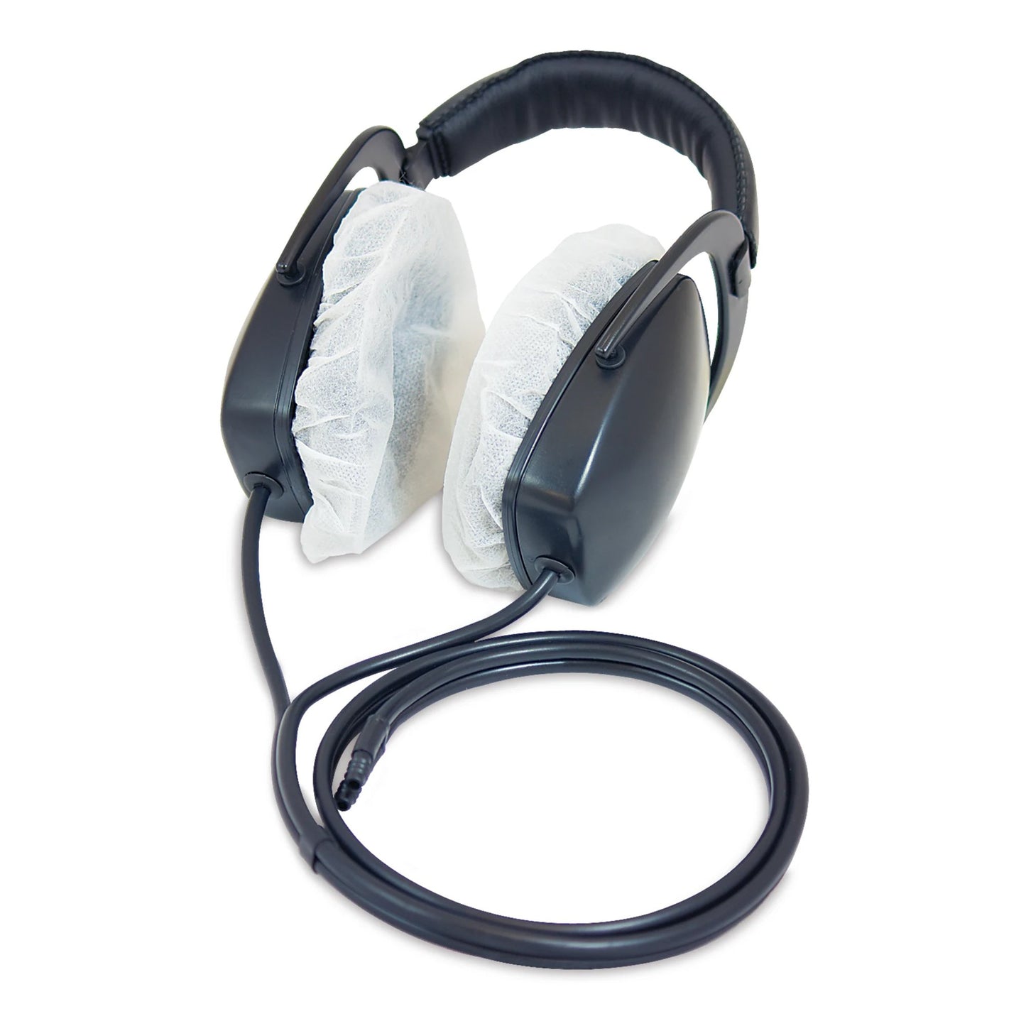 COVER, HEADPHONE MRI