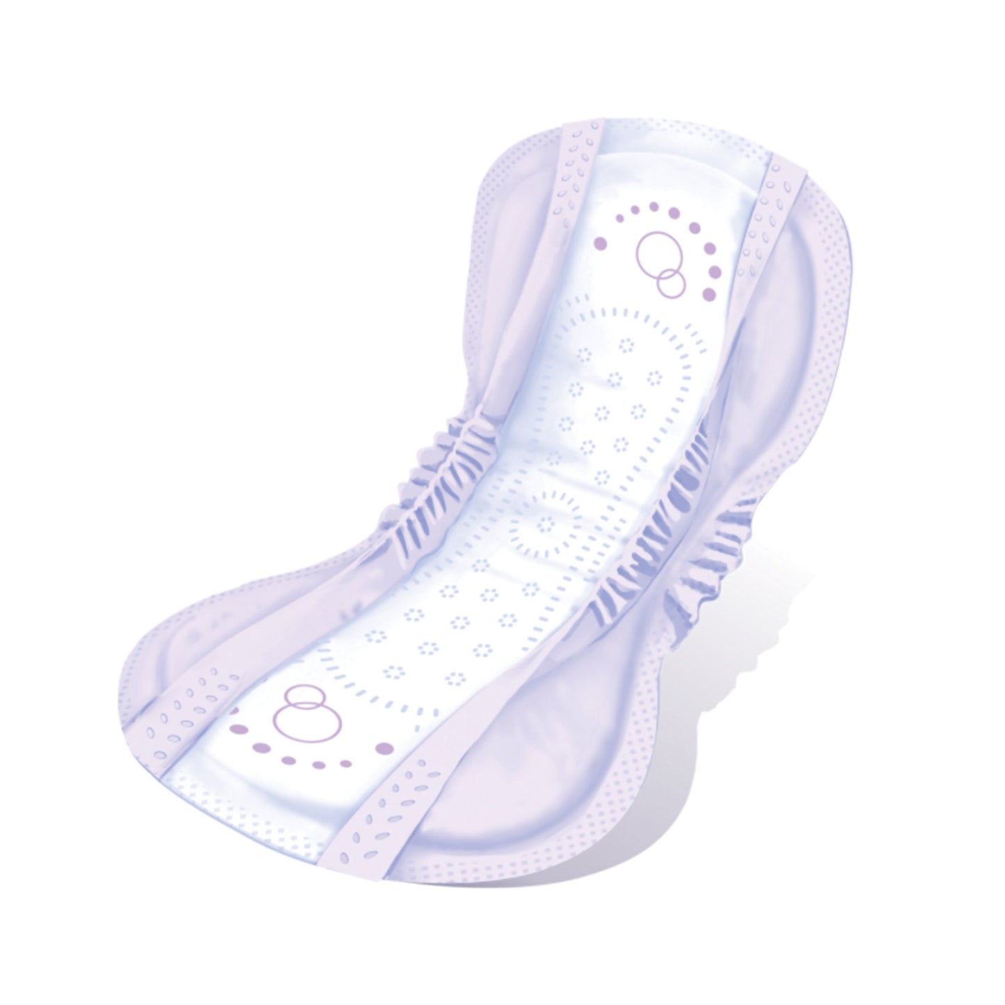 PAD, SENI LADY ULTIMATE REG