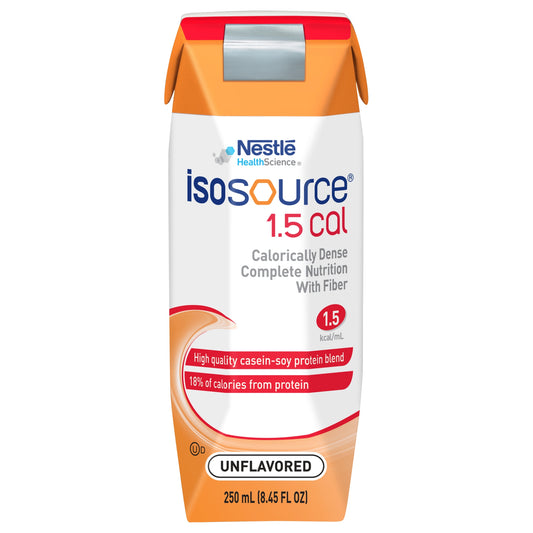 ISOSOURCE, 1.5 250ML