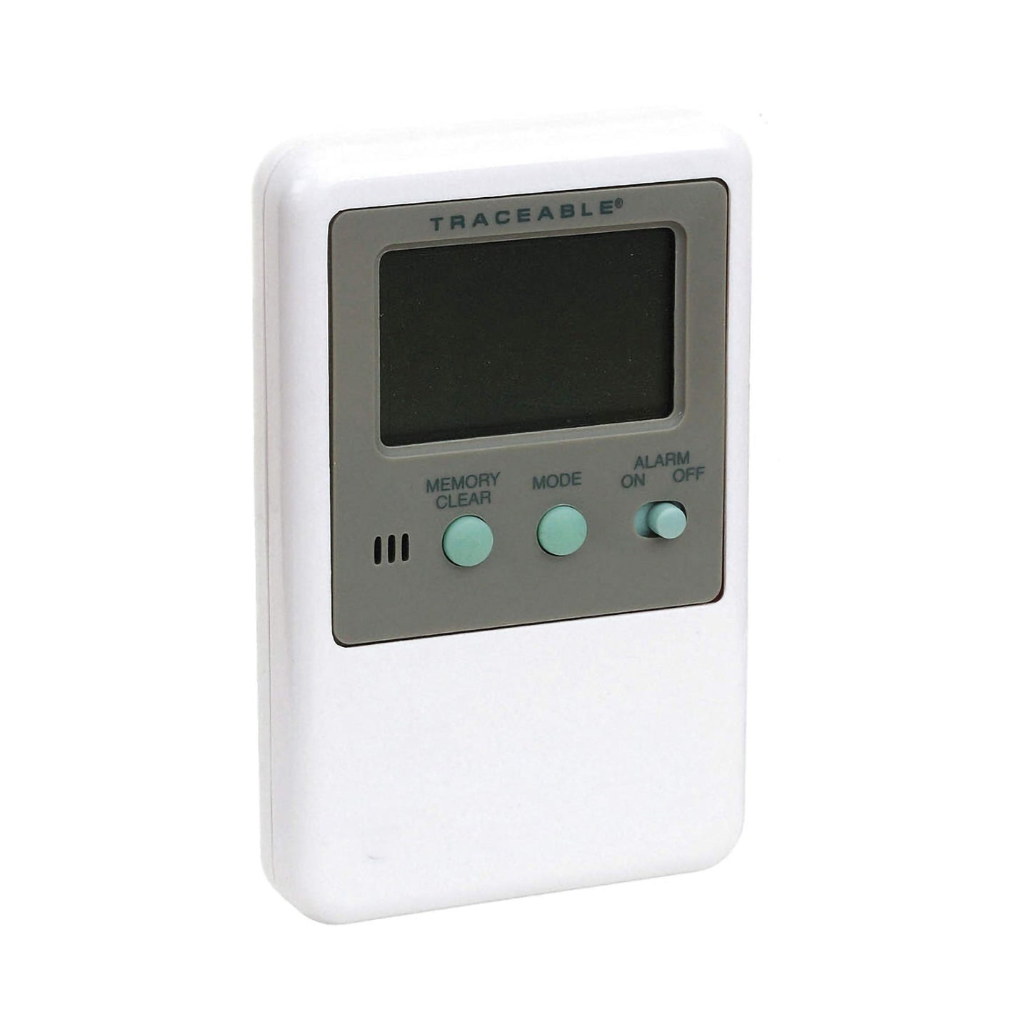 THERMOMETER, REFRIDGERATOR FREZER