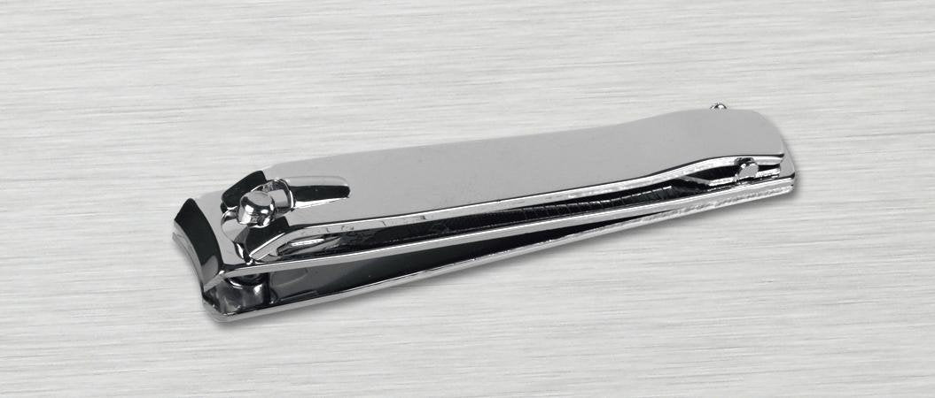 CLIPPER, F/TOE NAIL
