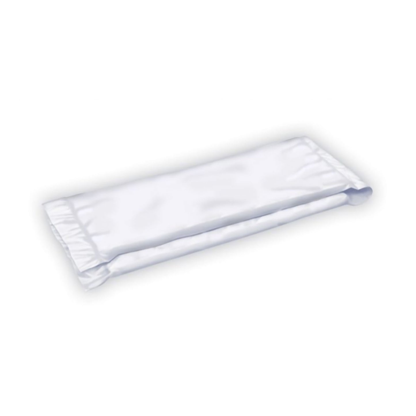 LINER, INCONT TOTAL DRY DUAL