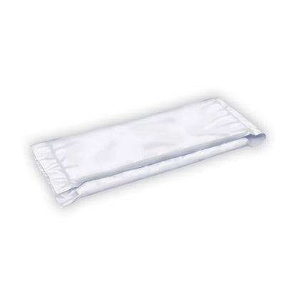 LINER, INCONT TOTAL DRY DUAL