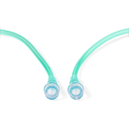 TUBING, STAR LUMEN 14FT