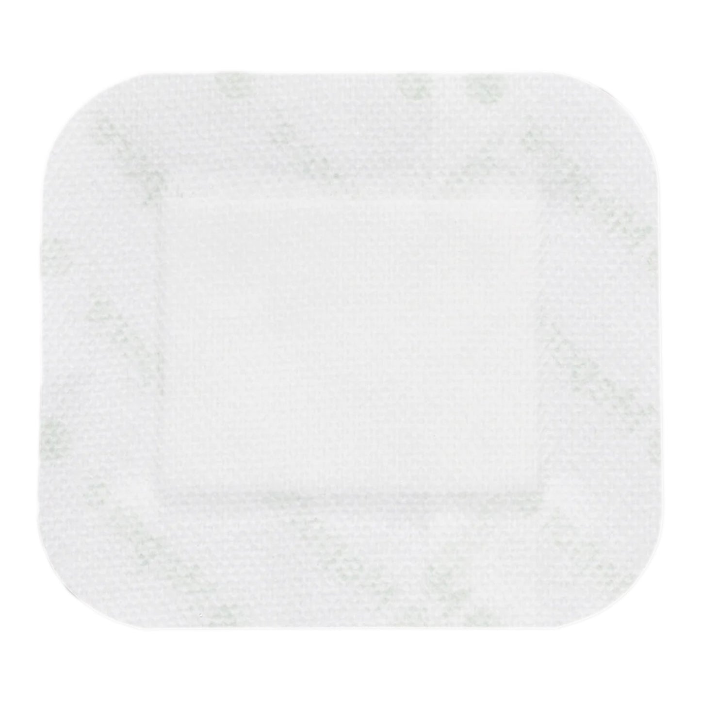 DRESSING, MEPORE 3 1/2"X4"