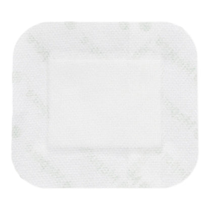 DRESSING, MEPORE 3 1/2"X4"