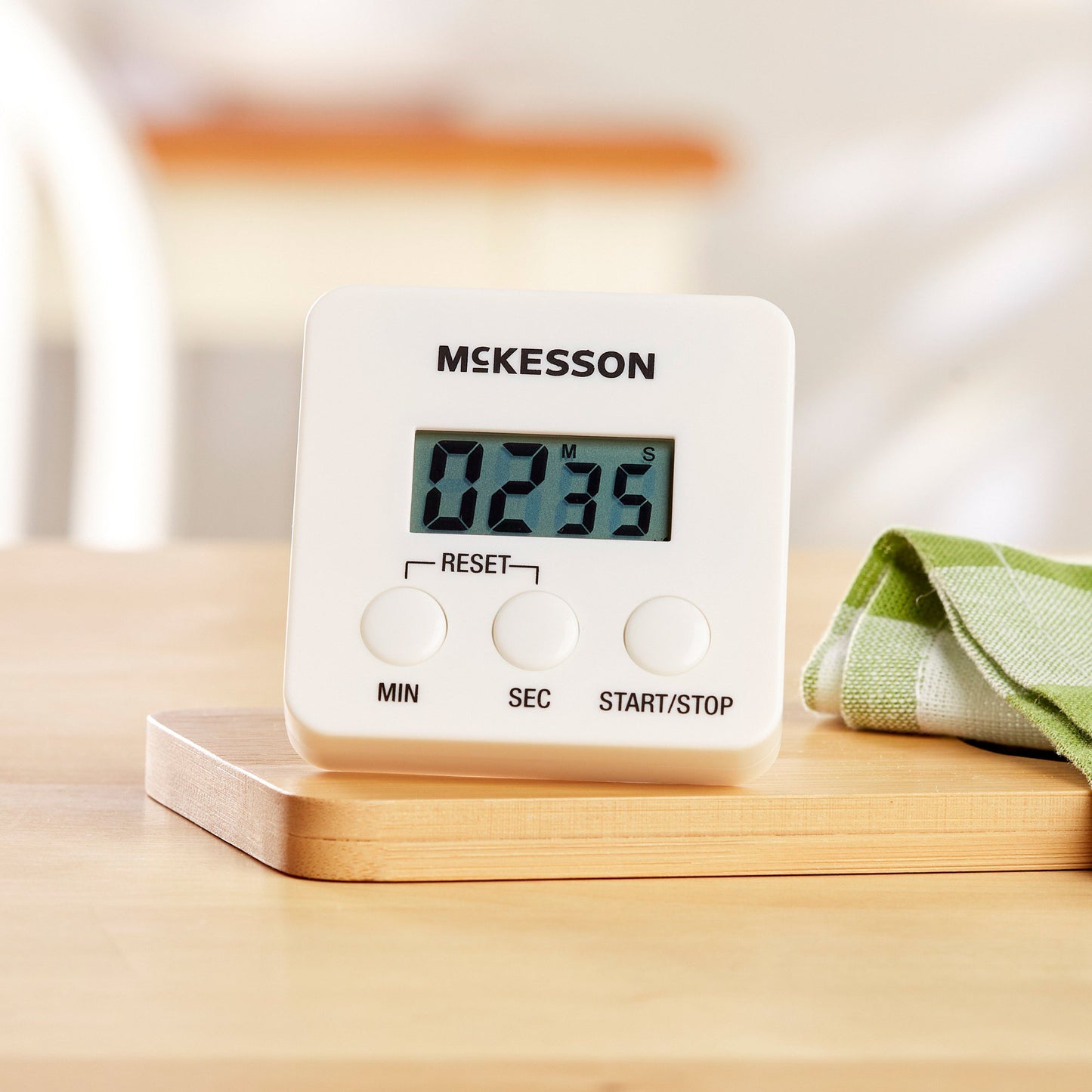 TIMER, DIGITALMGM63