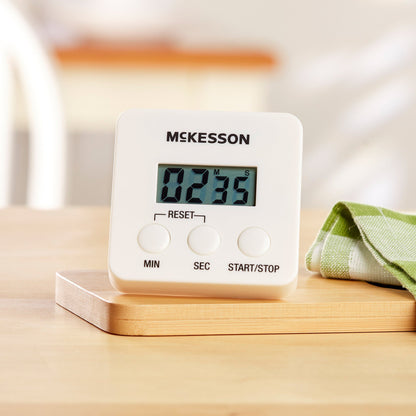 TIMER, DIGITALMGM63