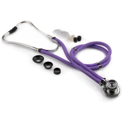 STETHOSCOPE, SPRAGUE RAPPAPORTLAV MGM01