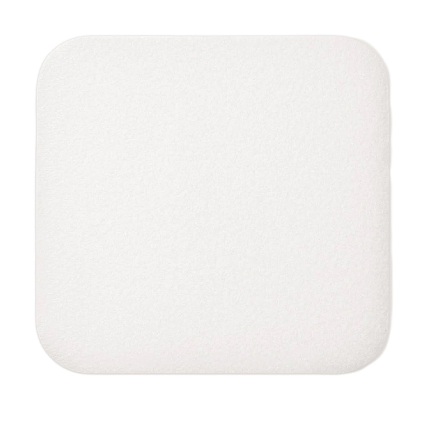 DRESSING, MEPILEX FOAM 6X6"