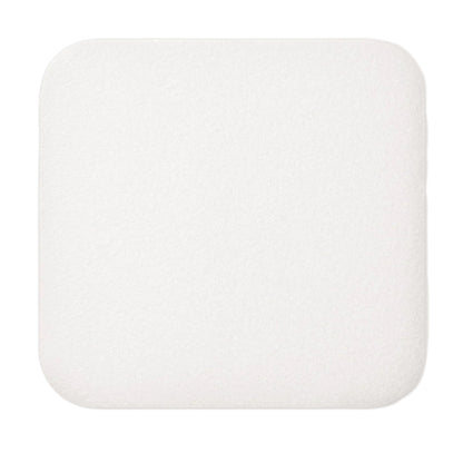 DRESSING, MEPILEX FOAM 6X6"