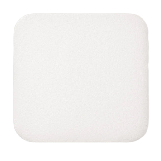 DRESSING, MEPILEX FOAM 6X6"