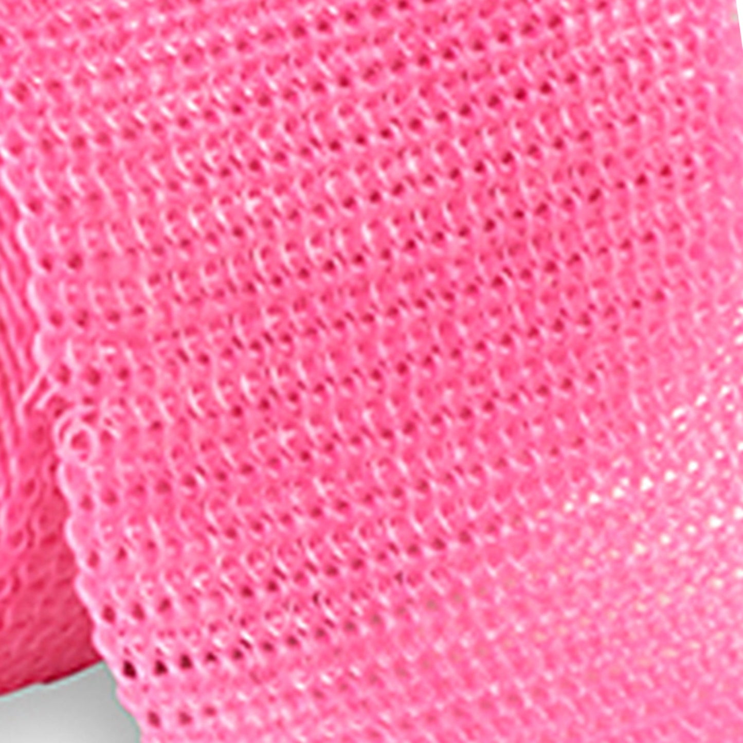TAPE, CAST SCOTCHCAST 2"X4YDSBRT PNK