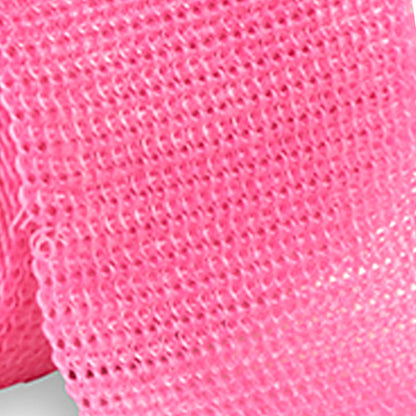 TAPE, CAST SCOTCHCAST 2"X4YDSBRT PNK