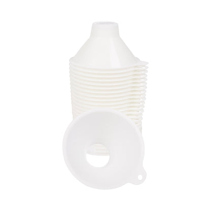 STRAINER, CALCULI LF
