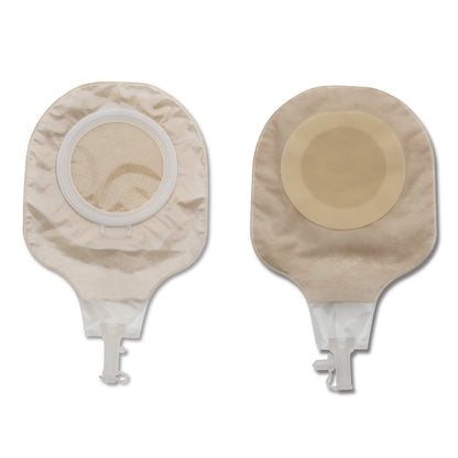 POUCH, PREMIER HI-OUTPUT CUT TO FIT 2 3/4"