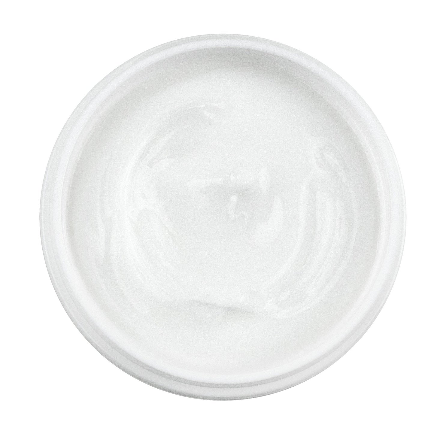 CREAM, PAIN RELIEF W/LIDOCAINEMENTHOL 4.0OZ