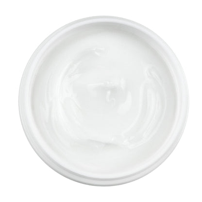 CREAM, PAIN RELIEF W/LIDOCAINEMENTHOL 4.0OZ