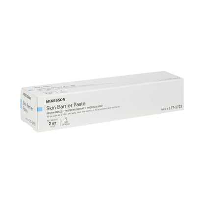 PASTE, OST SKIN BARRIER 2OZ