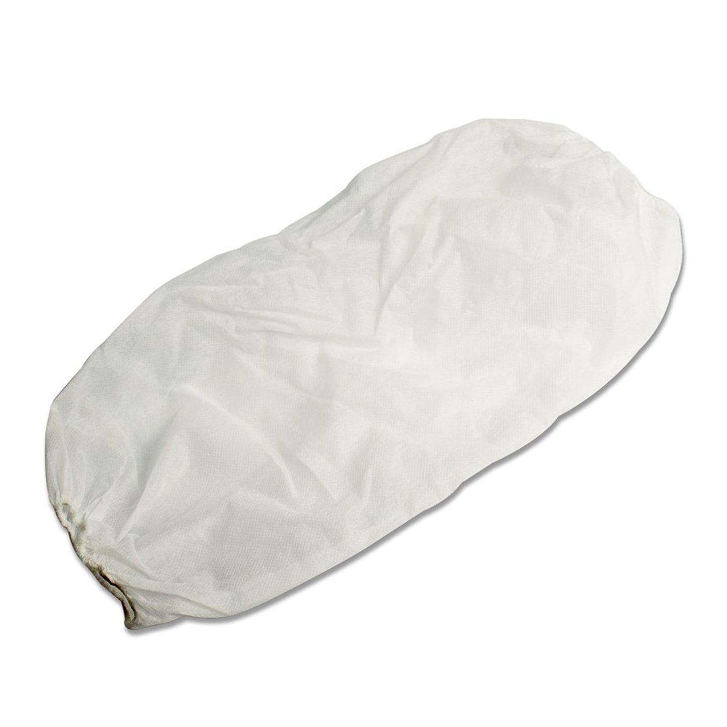 SLEEVE, CUFF BP BARRIER