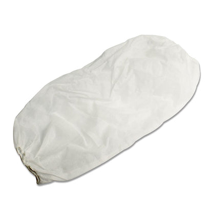 SLEEVE, CUFF BP BARRIER