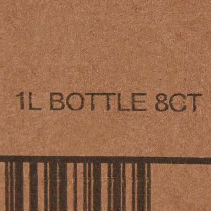 PEDIALYTE, RTF FRUIT 1L BTL