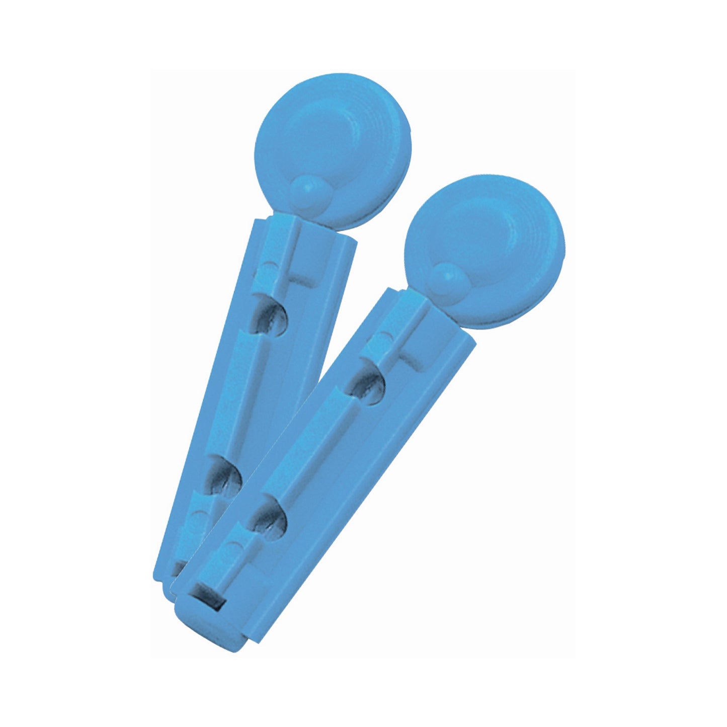LANCET, TWIST TOP TRUEPLUS 28G