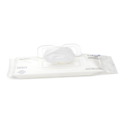 WIPE, WET ISOPROPYL ALCOHOL STR 9"X9"
