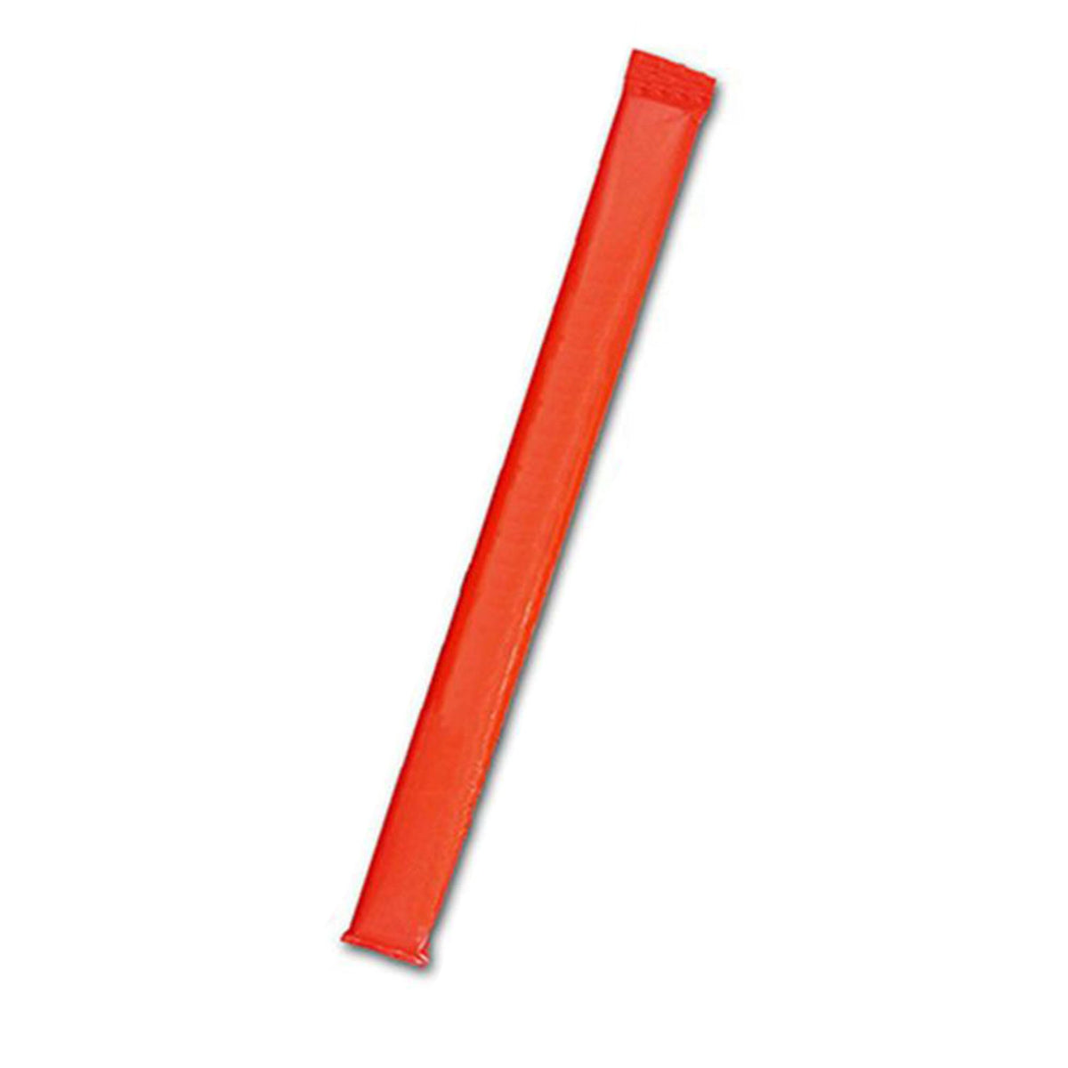 BOARD, SPLINT PADDED 3"X54"