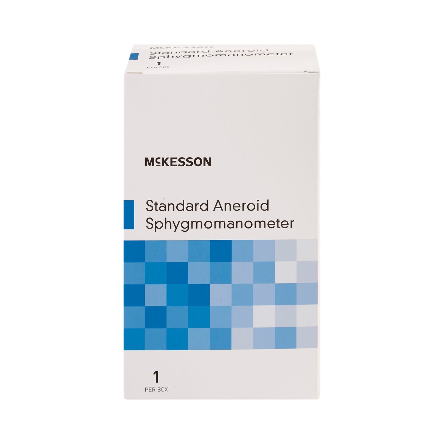 SPHYG, ANEROID STD LF NVY SM ADLT