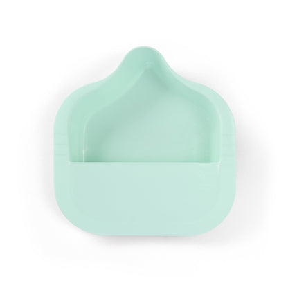 BEDPAN, BARIATRIC POLY 1200LBCAP ALIMD