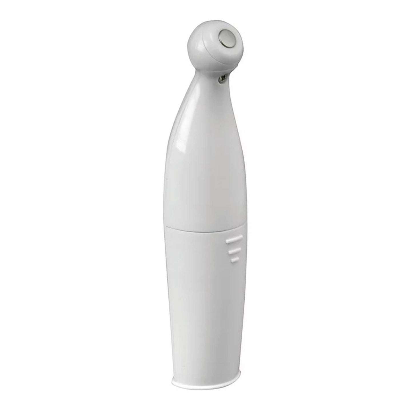 THERMOMETER, TEMPLE 6SECOND TOUCH MINI