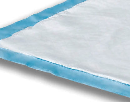 UNDERPAD, DRI-SORB 23X24"