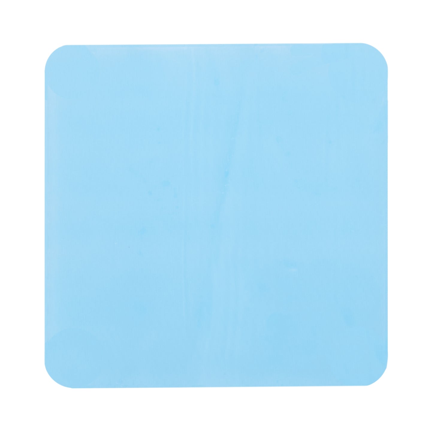 DRESSING, HYDROGEL SHEET STR LF 4X4