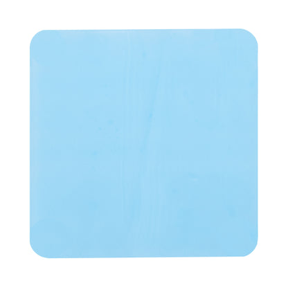DRESSING, HYDROGEL SHEET STR LF 4X4