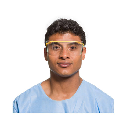 LENS, SF UV REPLCMNT