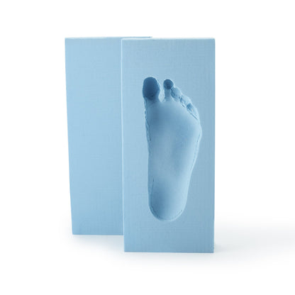 FOOT KIT, BIO-FOAM STD