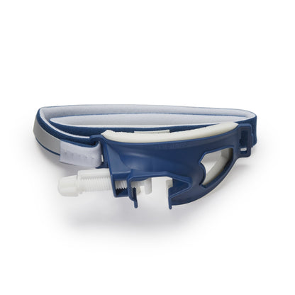 HOLDER, THOMAS TUBE ENDOTRACHADLT