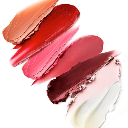 BALM, LIP SPF 30 HYDRATING SHEER SPICE 0.15OZ