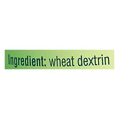 BENEFIBER, PDR 38DOSE 5.4OZ