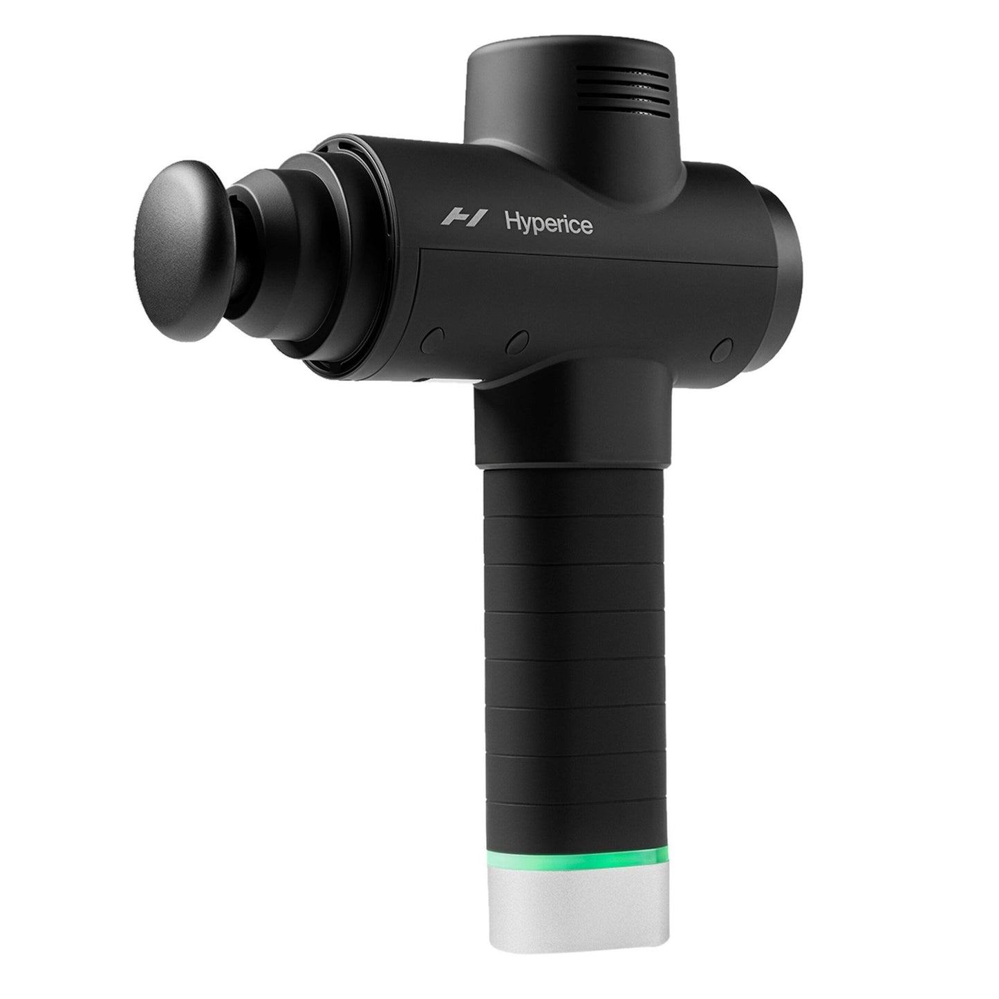 GUN, MASSAGE PERCUSSION DEVICEHYPERVOLT 2 PRO