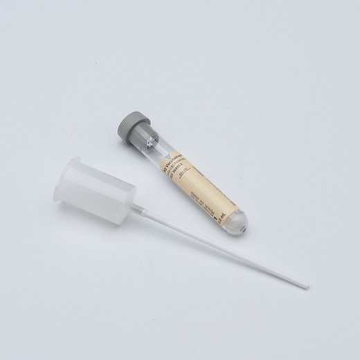 TRANSFER STRAW KIT, URINE 4ML
