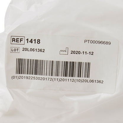 PADDING, CAST WEBRIL REG 2"X4YDS