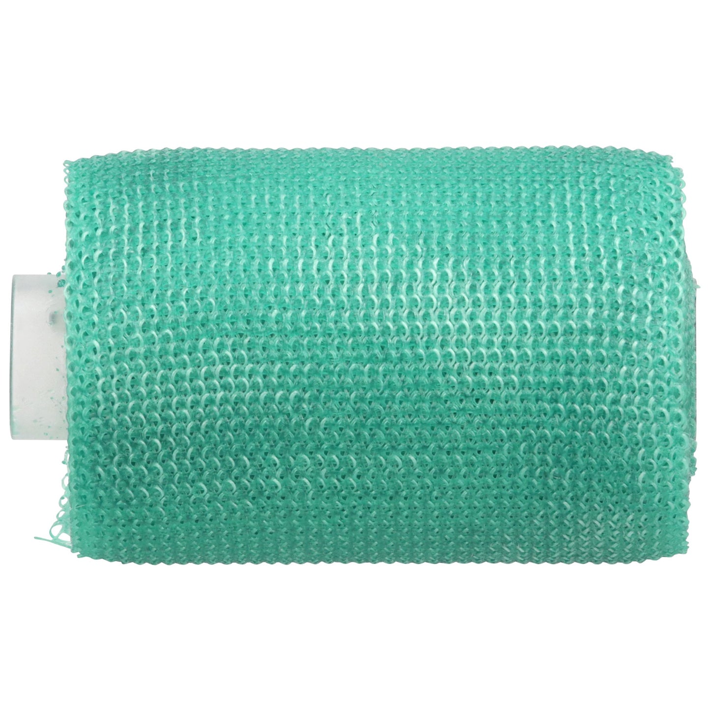 TAPE, CAST GRN LF 3"X4YDS